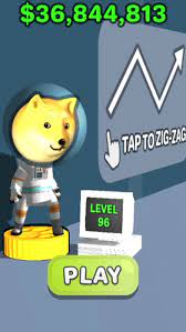 Dogecoin yolo apk v1.5 download free latest version for android mobile phones and tablets to play stock simulator game. Dogecoin Yolo Fur Android Download Kostenlos Apk 2021 Fassung