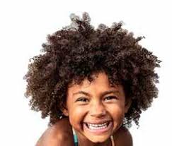 Magsin Höga Kusten 2024 by Devocy Communication