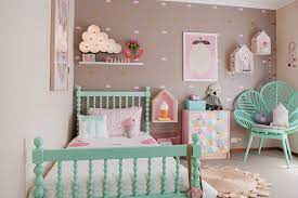 Check spelling or type a new query. Amenagement Petite Chambre Enfant Idees Astuces Et Erreurs A Eviter