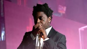 Download and listen online now time by kodak black. Kodak Black S Sexual Assault Case And Plea Deal Explained Complex