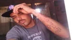 Desaparece parralense en Aldama; piden ayuda para ubicarlo