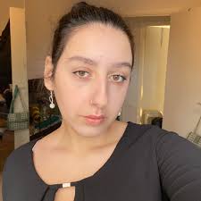 Caring for first houseplant babies?