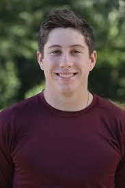 2019 Baseball Roster