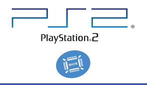 Playstation 2 Pcsx2 Bios File Bin Playstation Playstation 2 Grand Theft Auto Series
