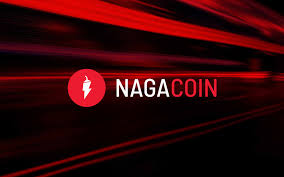 What Is Naga Coin Ngc