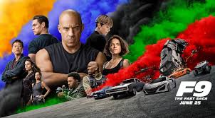 New movies 2021 offers a list of upcoming bollywood and hollywood movies all set to release in the year 2021. X8ktat34rup7em