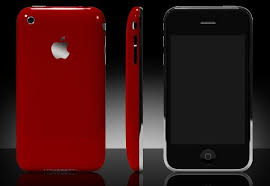 Also, this is the first time ever apple has used higher refresh . Apple Gunning For Android In India With Unlocked Iphone 3gs Realitypod