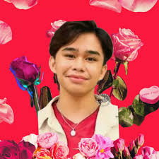 Victoria Pulido (@_victoria.pulido) • Instagram photos and videos