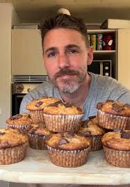 Crusty Rolls! ☘️ Recipe 500g