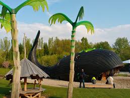 See 197 reviews, articles, and 155 photos of britzer garten, ranked no.17 on tripadvisor among 1,094 britzer garten, berlin: Spielplatze In Berlin Visitberlin De