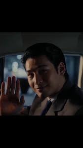 Шиня: Моя главная травма в Shine the Series