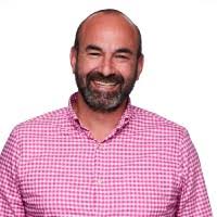 20+ "Zev Rose" profiles