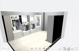 Visualization tools such as ikea pax planner will help you plan the placement of shelves and racks, so you can determine frame which will be the most convenient for you. How To Use The Ikea Pax Wardrobe Planner Our Master Closet Mood Board Chris Loves Julia