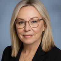 30+ "Heather Wallis" profiles