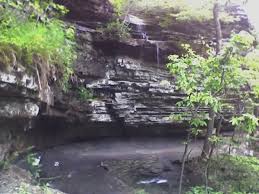 The area is beautiful, with hiking available in multiple lengths and skill levels. Devils Den State Park An Arkansas State Park Located Near Fayetteville Springdale