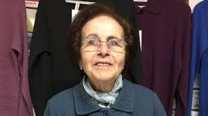 Así han vivido la desigualdad estas 21 mujeres gallegas