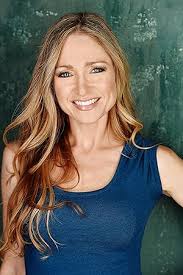 Gavin Hammon: Movies, TV, and Bio