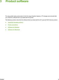 Printer, guides and white printer. Hp Laserjet P2015 Series User Guide Pdf Free Download