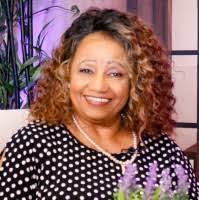 Billy Dollarhide's Instagram, Twitter & Facebook