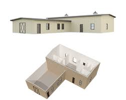 Check spelling or type a new query. Barndominium Prices Per Sqft The Complete Guide General Steel