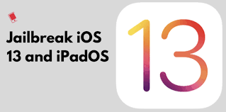 Many people see jailbreak as . Hackers Release A New Jailbreak That Unlocks Every Iphone But Already Patched By Apple The Security Blogger