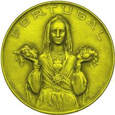 0 número de medalhas para… Medalhas Portuguesas Home Facebook