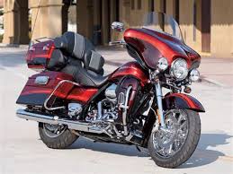 The site owner hides the web page description. Harley Davidson Cvo Flhtcuse Ultra Classic Electra Glide