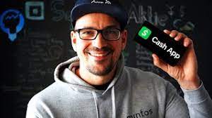 Square Aktie Von 80 Auf 200 Milliarden Dollar Square Inc Aktienanalyse Youtube
