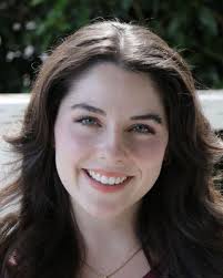 Find Child Psychologists and Child Therapists in Trussville, AL