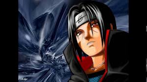 Fc barcelona copa del rey fixtures favoritos para hoy diario popular de hoy dia familia real isabel ii del reino unido nietos fear the walking dead número de temporadas fecha de cobro asignacion mes de diciembre 2020 fauna parque nacional sierra de las quijadas fallos de la corte suprema de justicia fecha de cobro asignacion familiar diciembre 2020. Algunas Imagenes De Naruto En Movimientos Youtube