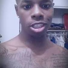 Stream De'Dorius Varnes music