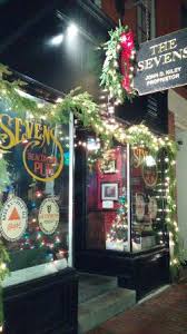 Here are the top seven boston athletes of all time. The Sevens 77 Charles St Picture Of The Sevens Boston Tripadvisor