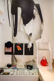 Mein Frankfurt Am Main Shoppen Ausgehen Essen Mein Frankfurt Frankfurt Frankfurt Am Main Shoppen