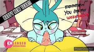 أفضل تجميع هنتاي من مص ديك ، deepthroat ، ولعق كس. - مجموعة أفلام سكس  مجانية- djav tube the best premium porn