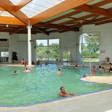 On auto123.com, you will find used car, used suv and used truck classifieds coming from used car dealers or from private sellers. Camping Les Amiaux Updated 2021 Prices Campground Reviews Saint Jean De Monts France Tripadvisor