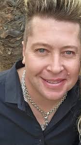 Susan Botha's Instagram, Twitter & Facebook