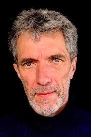 Polizeiruf 110 Season 39