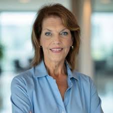 Central & Southside Virginia