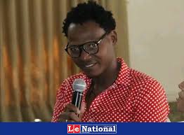 L'école haïtienne est en voie de disparition en ce plein XXIe siècle: une  analyse sociopolitique et économique