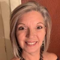 200+ "Jodean" profiles