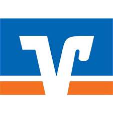 Profitieren sie beispielsweise vom elektronischen kontoauszug. Vr Bank Erlangen Hochstadt Herzogenaurach Eg Informationen Und Neuigkeiten Xing