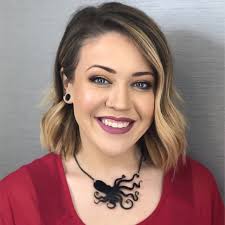 Michelle Crowson (@hair_by_michelle_crowson) · St. Louis, MO