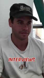 Jesse expains why he’s doing an interview with Fred #mtvjesse #nelk  #nelkboys #fyp #viral