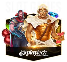 Playtech, 918kiss, mega888, xpro gaming, joker slot. Playtech Slots Malaysia Online Mobile Slot Machine Games
