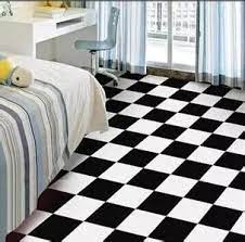 Check all flooring in daylight for color, quality, and visible defects before and during installation. Skid Proof Carpet Design Pvc Floor Plastic Floor Carpet Buy Pvc Vinyl Floor Carpet Vinyl Floor Tile Floor Carpet Product On Alibaba Com