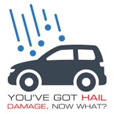 The cottage cheese appearance found mainly on the thighs and rears of all women. How To Remove Hail Damage From A Vehicle