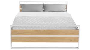 epingle sur lit gigogne enfant