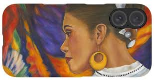 Pat Haley iPhone Cases