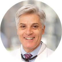 Dr. Diego Diaz, MD, New York, NY