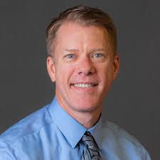 Marissa Tobias--Emails and Phone Numbers